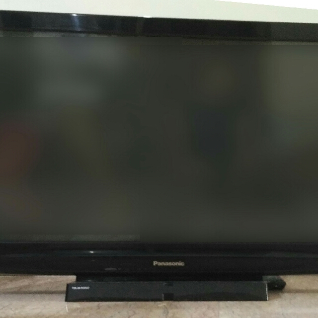 Panasonic Plasma Tv Power Light Blinking 10 Times Shelly Lighting