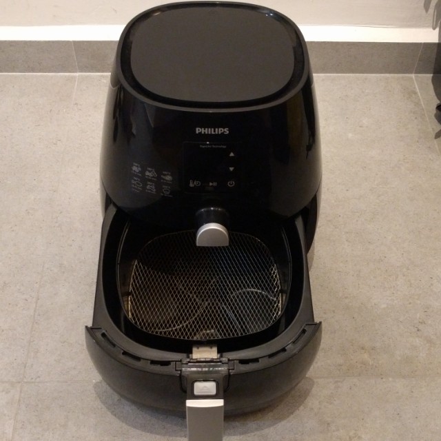 Hd 9230 cheap