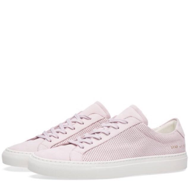 common projects women's sale