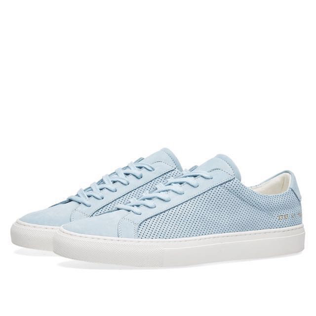 common projects women's sale