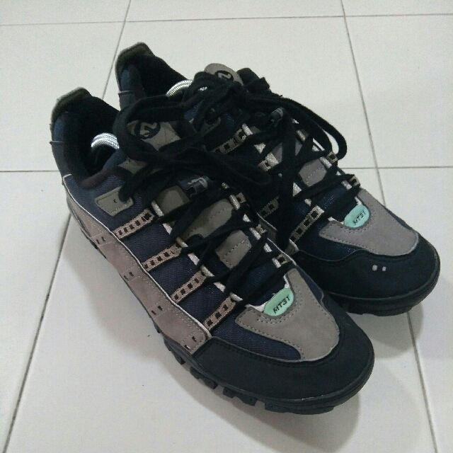 Shimano mt 31 hot sale