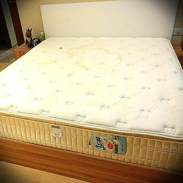 Beautyrest glendale mattress hotsell
