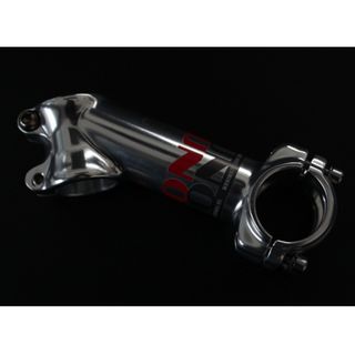 (Category: ) located in . Submitted by bzcycles (Listing ID 129201272, Image 1). Description: .