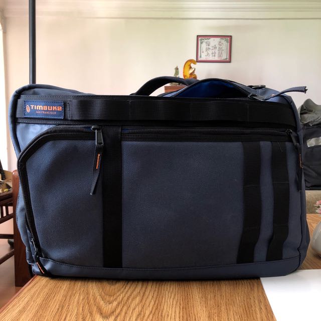 Timbuk2 ace outlet