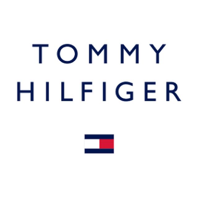 tommy hilfiger gift card