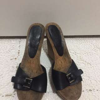(Kategori: ) berada di . Dikirim oleh ima05 (ID iklan 129396168, Gambar 1). Deskripsi: .