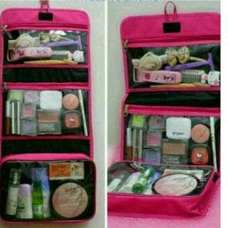 Tempat Make Up