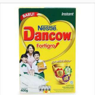(Kategori: ) berada di . Dikirim oleh funney (ID iklan 129435154, Gambar 1). Deskripsi: .