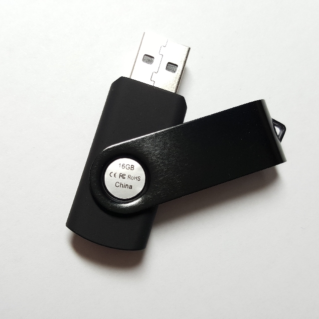 Image result for sleek thumb drive