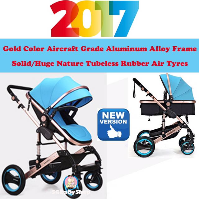 solid rubber tyres for prams