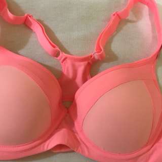 Affordable cotton on body bra For Sale, New Undergarments & Loungewear