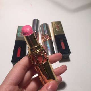 (Category: ) located in . Submitted by bymissceecee (Listing ID 113753555, Image 1). Description: .