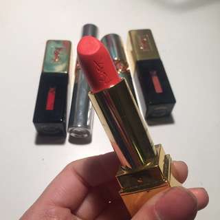 (Category: ) located in . Submitted by bymissceecee (Listing ID 113753446, Image 1). Description: .