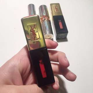 (Category: ) located in . Submitted by bymissceecee (Listing ID 113753823, Image 1). Description: .