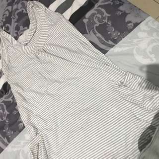 Next  - stripes