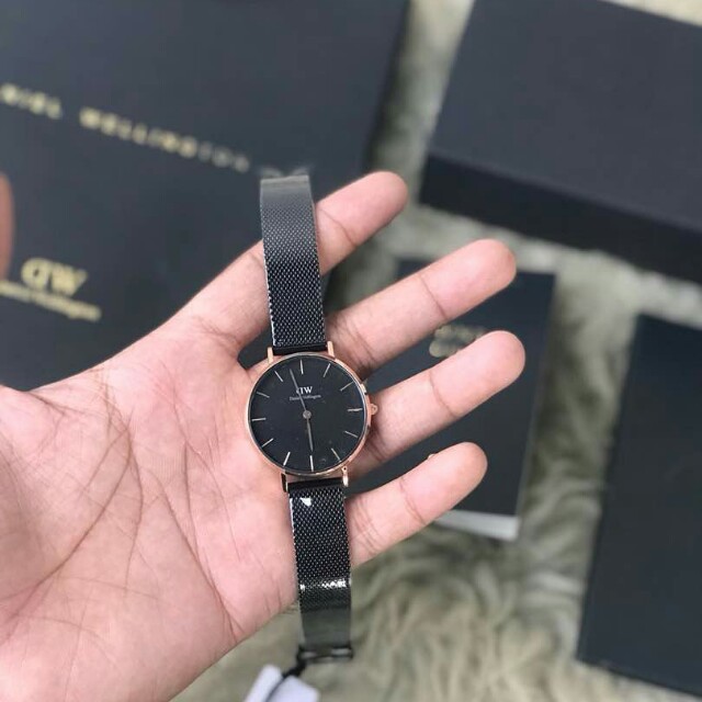 Classic petite online ashfield 32mm