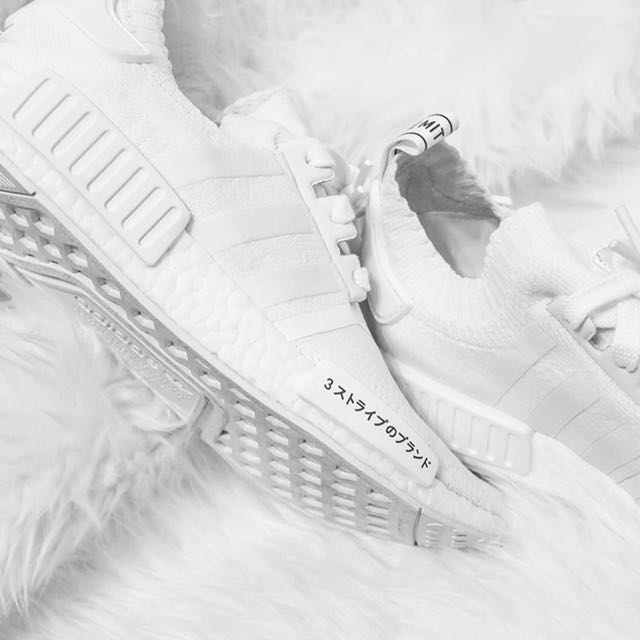 nike plus size women's apparel