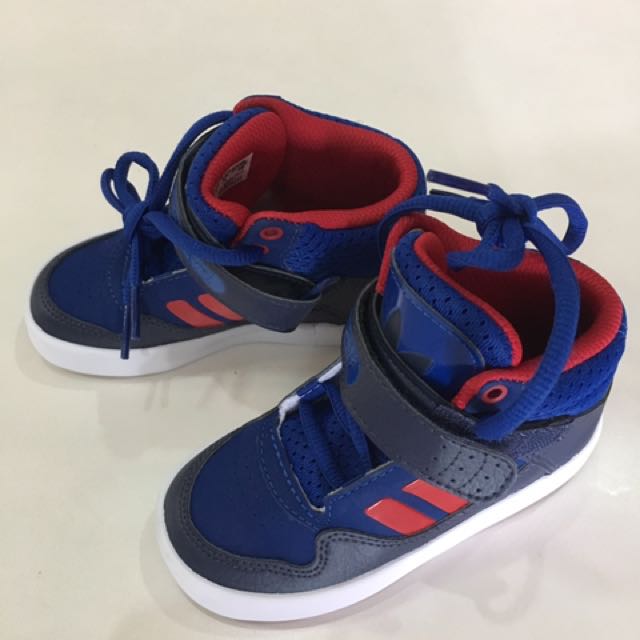 adidas shoes kids sale