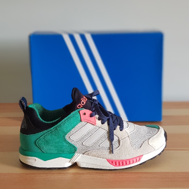 Adidas originals zx 5 rspn online
