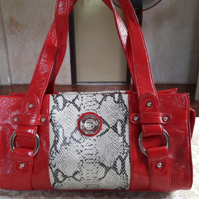 arnaldo bassini bags price philippines