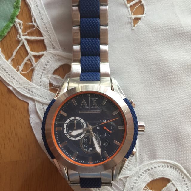 Ax1386 clearance