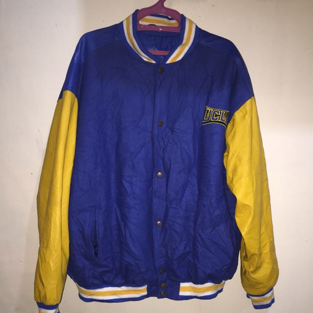 steve and barry's jacket price