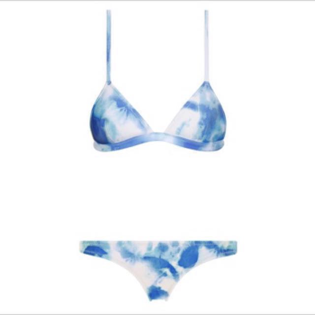 aab swimwear