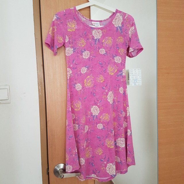 Lularoe adeline price clearance