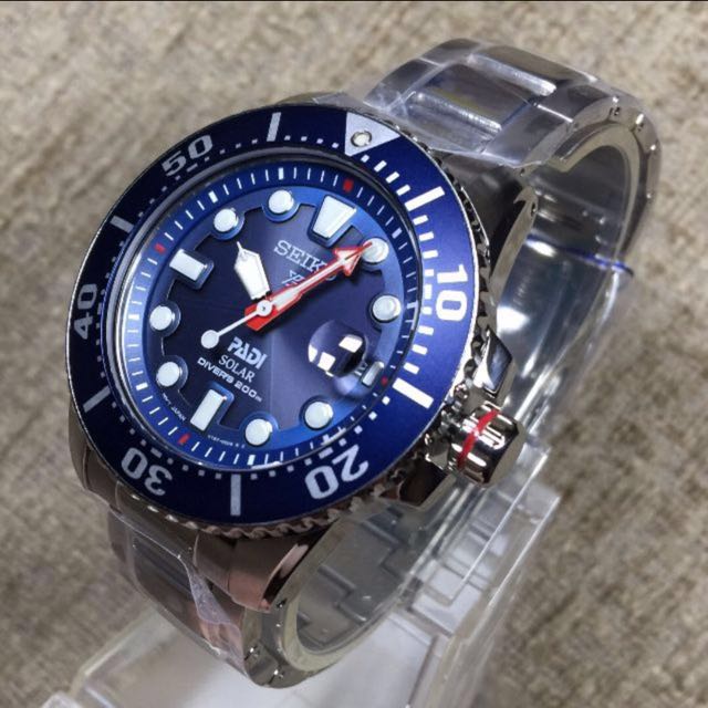 Sne435p1 deals