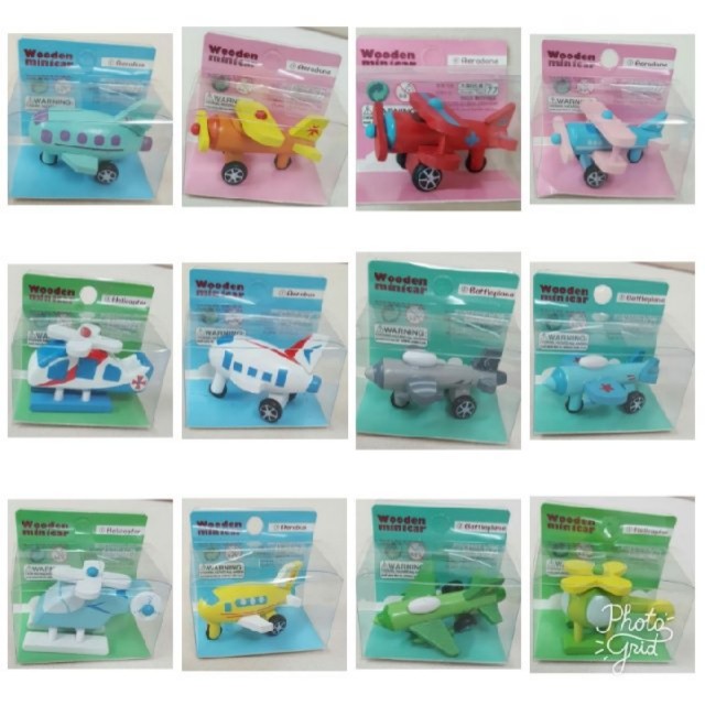 children's toys clearance