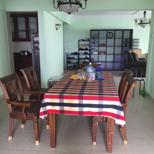 (Category: ) located in . Submitted by 527393631 (Listing ID 98004837, Image 1). Description: .