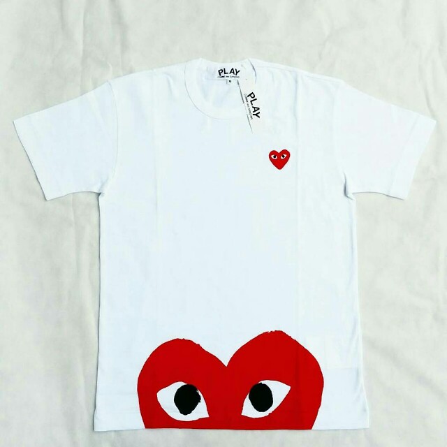 cdg play price