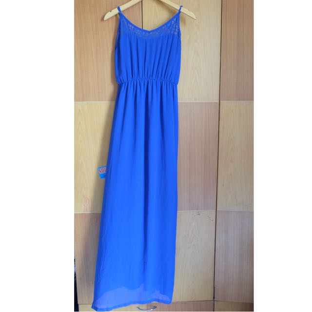Dress Body Soul Women S Fashion Women S Clothes Dresses