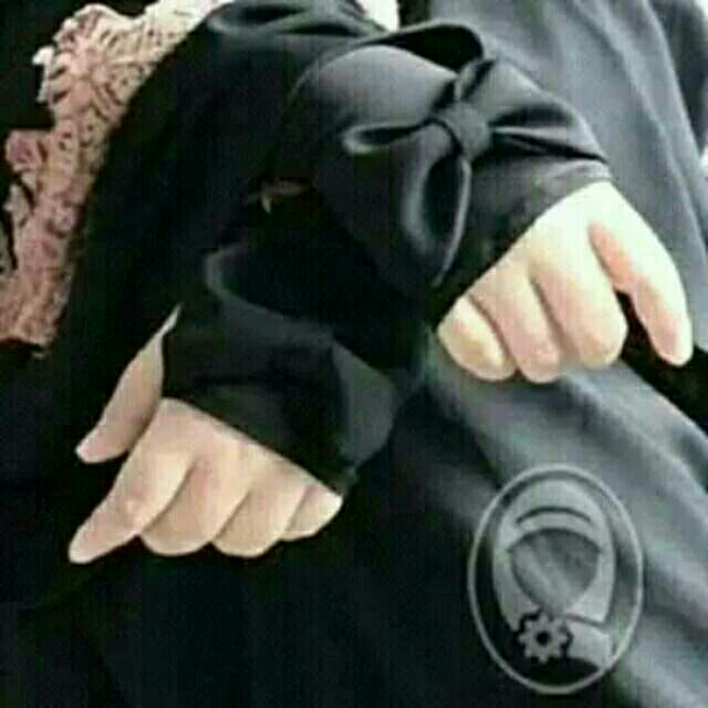 Download 7700 Koleksi Gambar Handsock Jempol Pita Terbaru Gratis HD