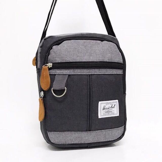 Herschel body bag clearance