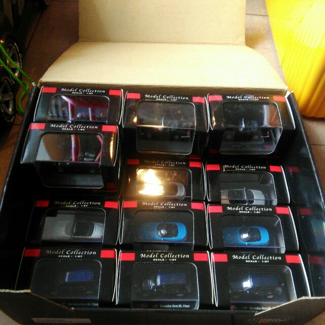 high speed diecast cars