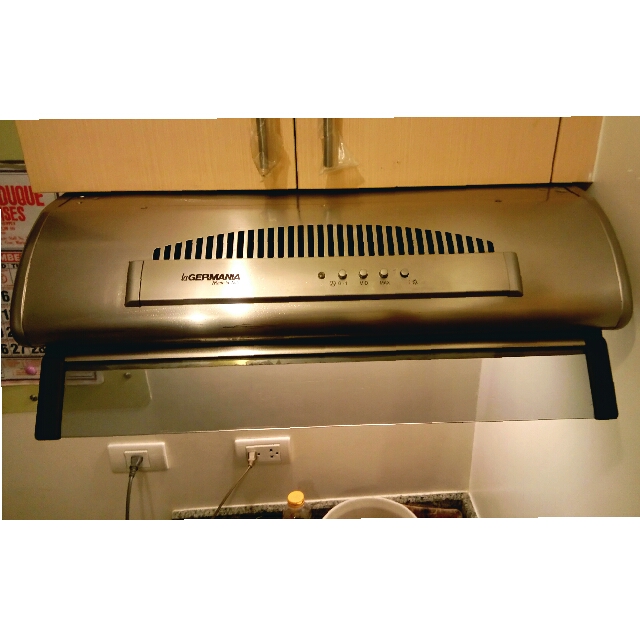 tefal 4 in 1 slow cooker