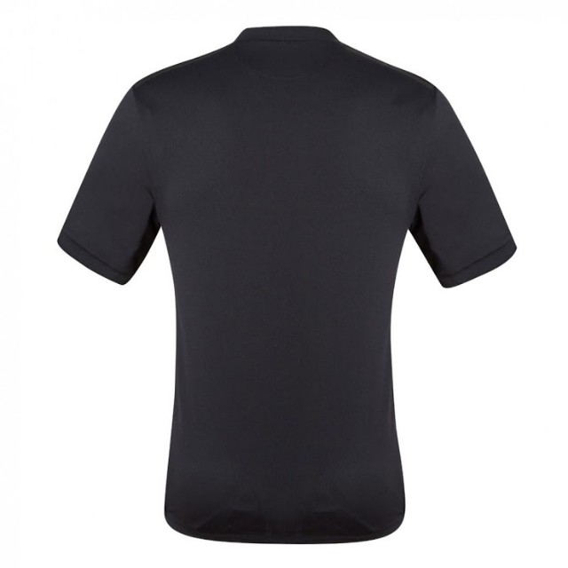 Liverpool pitch black jersey best sale