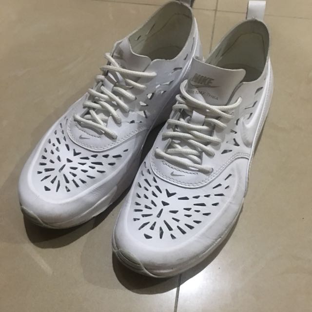 air max thea joli
