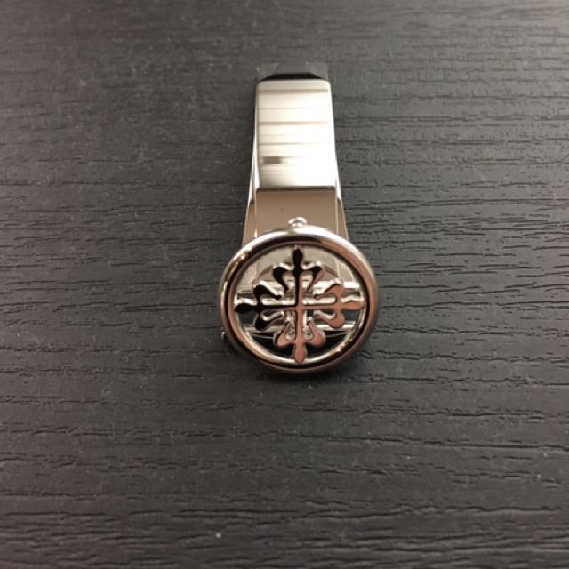 Patek deployant clasp discount