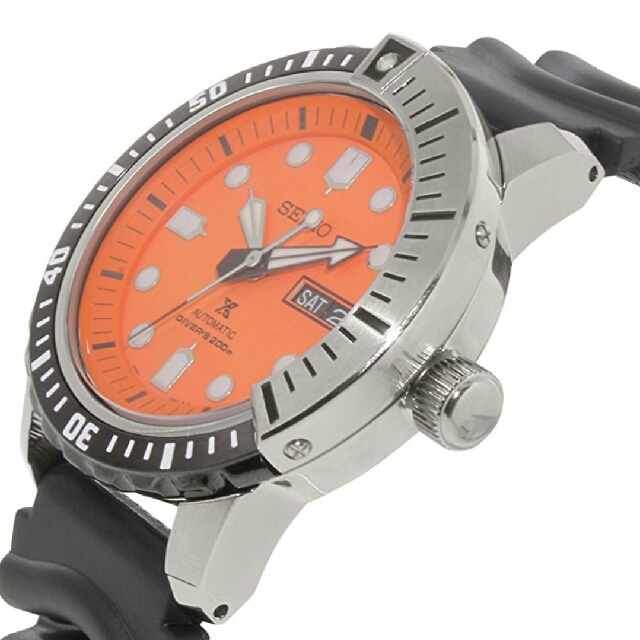 Srp589k1 hotsell