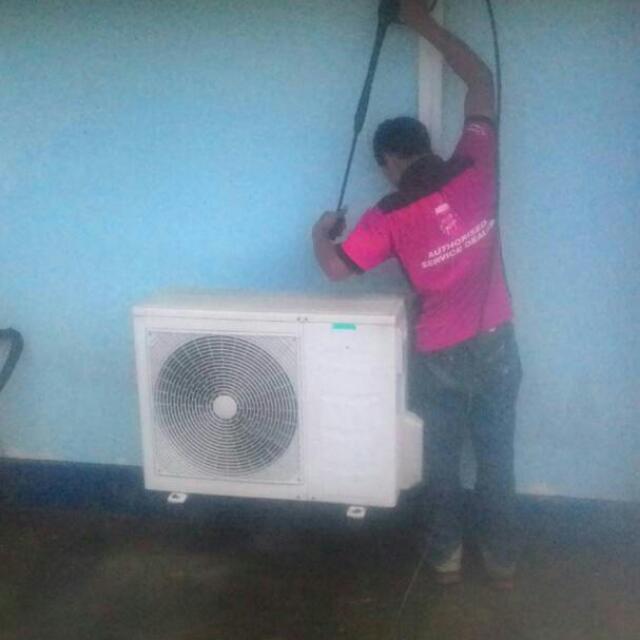 Servis Repair Aircond Peti Sejuk Mesin Basuh Area Kuantan Servis Repair Aircond Peti Sejuk Mesin Basuh Area Kuantan Peralatan Dapur Di Carou