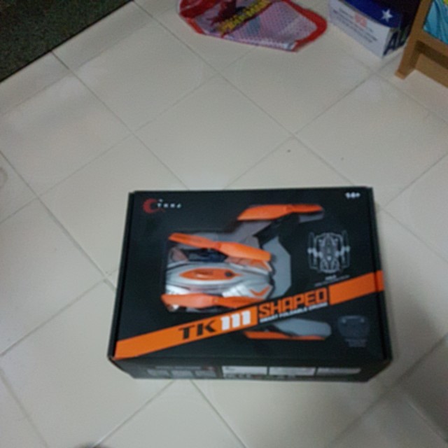 Dron tk111 hotsell