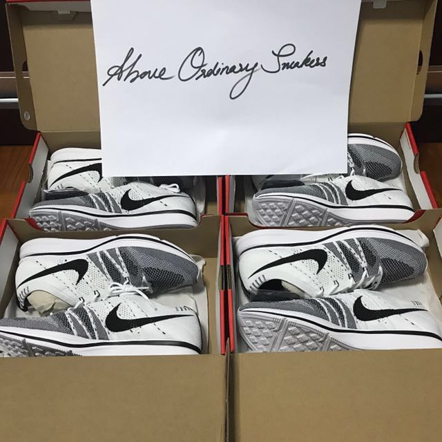 jerry lorenzo flyknit trainer