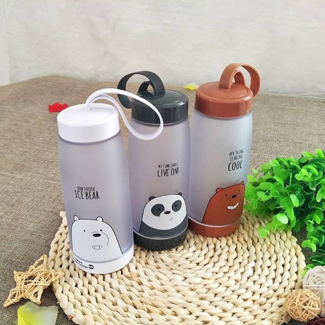 Thermos Flask lv, TV & Home Appliances, Kitchen Appliances, Water Purifers  & Dispensers on Carousell