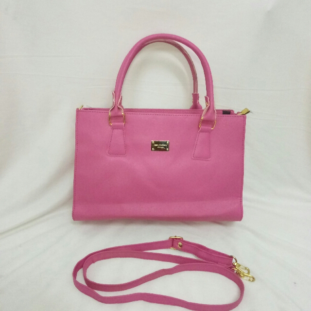 Women's professional supplier bag price 2025
