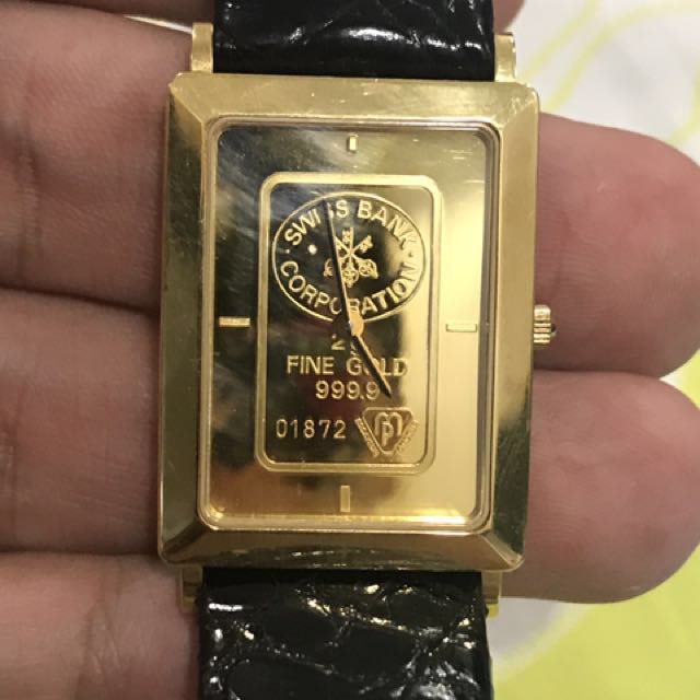 Zitura watch price clearance