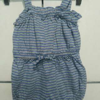 Jumper Anak 100 Cotton