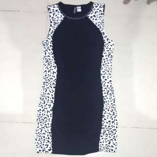(Kategori: ) berada di . Dikirim oleh crysta88 (ID iklan 115854898, Gambar 1). Deskripsi: .