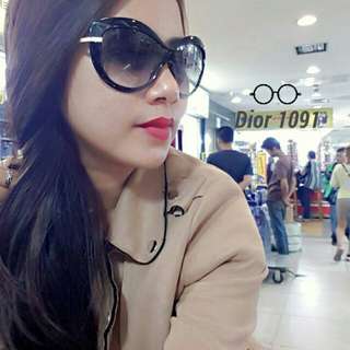 Kcmta SunGlass full set